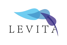 Levita Antispam Enterprise